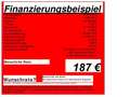 Opel Corsa GS *Navi/SHZG+LRHZG/Kamera/PDC/TM/Totwinkel* Noir - thumbnail 2