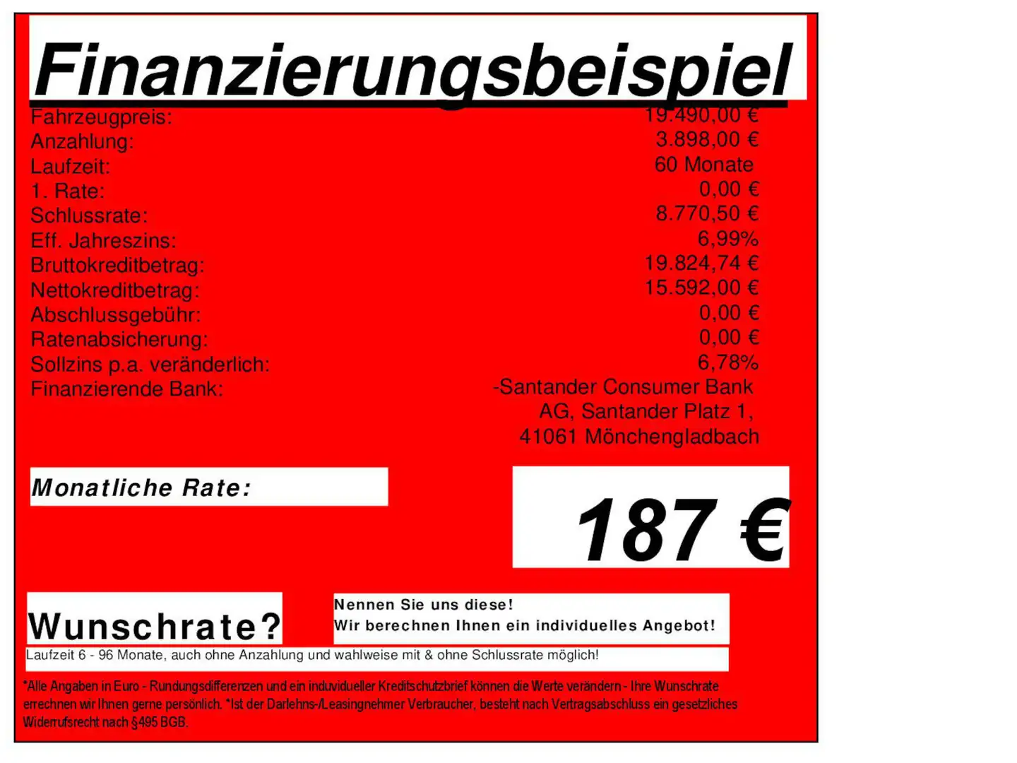 Opel Corsa GS *Navi/SHZG+LRHZG/Kamera/PDC/TM/Totwinkel* Noir - 2