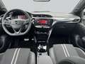 Opel Corsa GS *Navi/SHZG+LRHZG/Kamera/PDC/TM/Totwinkel* Noir - thumbnail 11