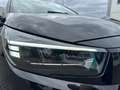 Opel Corsa GS *Navi/SHZG+LRHZG/Kamera/PDC/TM/Totwinkel* Noir - thumbnail 6