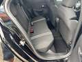 Opel Corsa GS *Navi/SHZG+LRHZG/Kamera/PDC/TM/Totwinkel* Noir - thumbnail 21