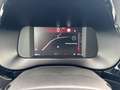 Opel Corsa GS *Navi/SHZG+LRHZG/Kamera/PDC/TM/Totwinkel* Noir - thumbnail 26