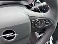 Opel Corsa GS *Navi/SHZG+LRHZG/Kamera/PDC/TM/Totwinkel* Noir - thumbnail 16