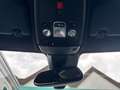 Opel Corsa GS *Navi/SHZG+LRHZG/Kamera/PDC/TM/Totwinkel* Noir - thumbnail 29