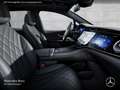 Mercedes-Benz EQE SUV EQE 500 4M AVANTG+PANO+AHK+BURMESTER+SITZKLIMA+TV Blau - thumbnail 12