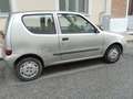 Fiat 600 - thumbnail 4