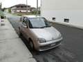Fiat 600 - thumbnail 1