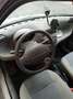 Fiat 600 - thumbnail 3