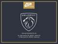 Peugeot Rifter e-Rifter 50kWh Standard GT 100kW Gris - thumbnail 6