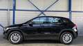Mercedes-Benz GLA 180 NAVI|SFEERVERLICHTING|CAMERA Zwart - thumbnail 5