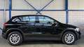 Mercedes-Benz GLA 180 NAVI|SFEERVERLICHTING|CAMERA Black - thumbnail 4