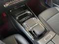 Mercedes-Benz GLA 180 NAVI|SFEERVERLICHTING|CAMERA Zwart - thumbnail 20
