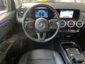 Mercedes-Benz GLA 180 NAVI|SFEERVERLICHTING|CAMERA Zwart - thumbnail 10