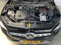 Mercedes-Benz GLA 180 NAVI|SFEERVERLICHTING|CAMERA Zwart - thumbnail 27