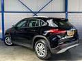 Mercedes-Benz GLA 180 NAVI|SFEERVERLICHTING|CAMERA Zwart - thumbnail 6