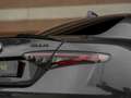 Alfa Romeo Giulia 2.9 V6 Quadrifoglio MY21 | Harman/Kardon | Adapt. Grijs - thumbnail 21