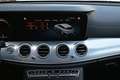 Mercedes-Benz E 300 de PHEV T 4Matic Aut. AMG ACC, LED, HeadUp, 360... Weiß - thumbnail 25