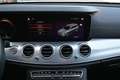 Mercedes-Benz E 300 de PHEV T 4Matic Aut. AMG ACC, LED, HeadUp, 360... Weiß - thumbnail 15