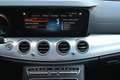 Mercedes-Benz E 300 de PHEV T 4Matic Aut. AMG ACC, LED, HeadUp, 360... Weiß - thumbnail 21