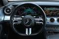 Mercedes-Benz E 300 de PHEV T 4Matic Aut. AMG ACC, LED, HeadUp, 360... Weiß - thumbnail 14