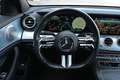 Mercedes-Benz E 300 de PHEV T 4Matic Aut. AMG ACC, LED, HeadUp, 360... Weiß - thumbnail 13