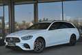 Mercedes-Benz E 300 de PHEV T 4Matic Aut. AMG ACC, LED, HeadUp, 360... Weiß - thumbnail 29