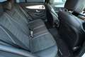 Mercedes-Benz E 300 de PHEV T 4Matic Aut. AMG ACC, LED, HeadUp, 360... Weiß - thumbnail 11