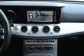 Mercedes-Benz E 300 de PHEV T 4Matic Aut. AMG ACC, LED, HeadUp, 360... Weiß - thumbnail 6