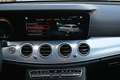 Mercedes-Benz E 300 de PHEV T 4Matic Aut. AMG ACC, LED, HeadUp, 360... Weiß - thumbnail 26