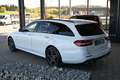 Mercedes-Benz E 300 de PHEV T 4Matic Aut. AMG ACC, LED, HeadUp, 360... Weiß - thumbnail 3
