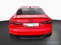 Audi RS5 Coupé qu. Tip-tr. PANO+B&O+MATRIX+HUD+RS Rot - thumbnail 5