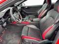 Audi RS5 Coupé qu. Tip-tr. PANO+B&O+MATRIX+HUD+RS Rot - thumbnail 9