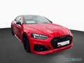 Audi RS5 Coupé qu. Tip-tr. PANO+B&O+MATRIX+HUD+RS Rot - thumbnail 3