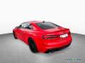 Audi RS5 Coupé qu. Tip-tr. PANO+B&O+MATRIX+HUD+RS Rot - thumbnail 6