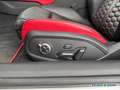 Audi RS5 Coupé qu. Tip-tr. PANO+B&O+MATRIX+HUD+RS Rot - thumbnail 10
