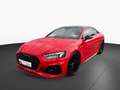 Audi RS5 Coupé qu. Tip-tr. PANO+B&O+MATRIX+HUD+RS Rot - thumbnail 15