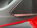 Audi RS5 Coupé qu. Tip-tr. PANO+B&O+MATRIX+HUD+RS Rot - thumbnail 11