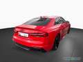 Audi RS5 Coupé qu. Tip-tr. PANO+B&O+MATRIX+HUD+RS Rot - thumbnail 4