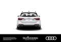 Audi A4 Avant 35 TDI advanced Matrix Navi SHZ Weiß - thumbnail 3
