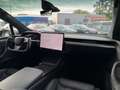 Tesla Model X MODEL X PLAID | FSD | CARBON | 6-SEATS | Grau - thumbnail 31