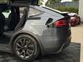 Tesla Model X MODEL X PLAID | FSD | CARBON | 6-SEATS | Grau - thumbnail 21