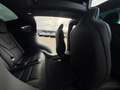 Tesla Model X MODEL X PLAID | FSD | CARBON | 6-SEATS | Grau - thumbnail 24