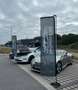 Tesla Model X MODEL X PLAID | FSD | CARBON | 6-SEATS | Grau - thumbnail 45