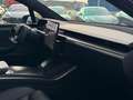 Tesla Model X MODEL X PLAID | FSD | CARBON | 6-SEATS | Grau - thumbnail 28