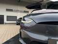 Tesla Model X MODEL X PLAID | FSD | CARBON | 6-SEATS | Grau - thumbnail 6