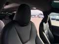 Tesla Model X MODEL X PLAID | FSD | CARBON | 6-SEATS | Grau - thumbnail 30