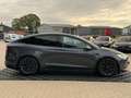 Tesla Model X MODEL X PLAID | FSD | CARBON | 6-SEATS | Grau - thumbnail 8