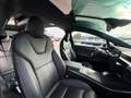 Tesla Model X MODEL X PLAID | FSD | CARBON | 6-SEATS | Grau - thumbnail 29