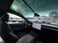 Tesla Model X MODEL X PLAID | FSD | CARBON | 6-SEATS | Grau - thumbnail 12