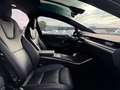 Tesla Model X MODEL X PLAID | FSD | CARBON | 6-SEATS | Grau - thumbnail 27